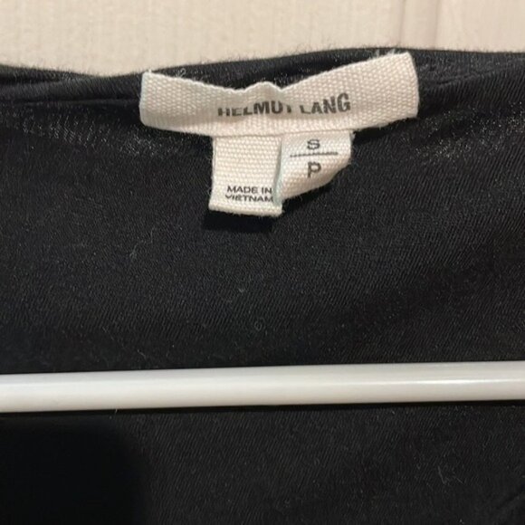 Helmut lang - Picture 3 of 8